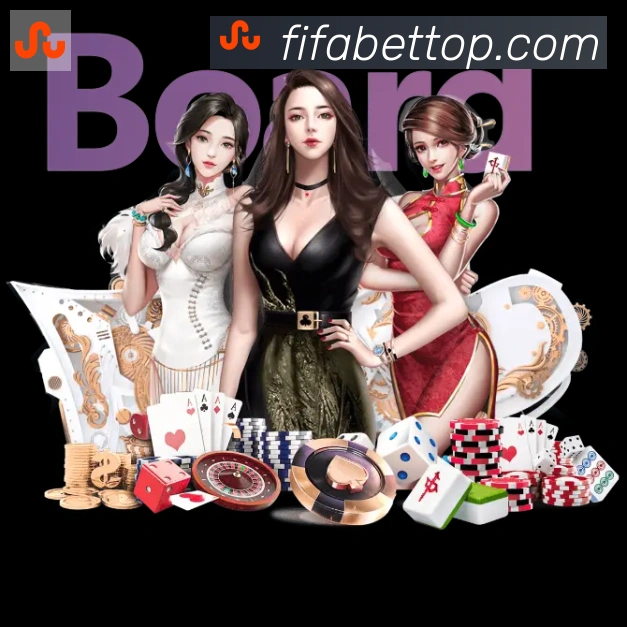 扫码下载 App