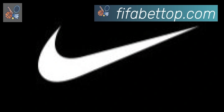 FIFA世界杯买球入口合作伙伴