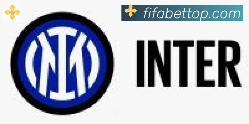 FIFA世界杯买球入口合作伙伴